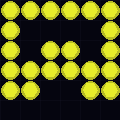 45.82.252.55