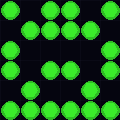 45.82.252.57