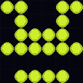 45.82.252.67