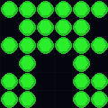45.82.252.70