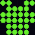 45.82.252.83