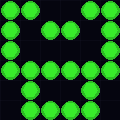 45.82.252.84
