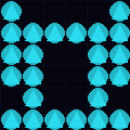 45.82.255.111