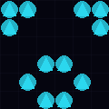 45.82.255.115