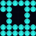 45.82.255.123