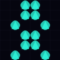 45.82.255.129