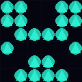 45.82.255.145
