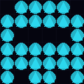 45.82.255.155