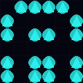 45.82.255.197