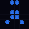 45.82.255.200
