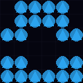 45.82.255.206