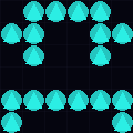 45.82.255.210