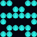 45.82.255.211