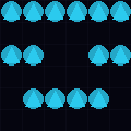 45.82.255.213