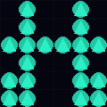 45.82.255.225