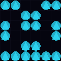 45.82.255.233
