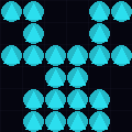 45.82.255.237