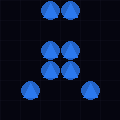 45.82.255.248