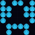45.82.255.26