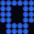 45.82.255.30