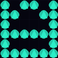 45.82.255.44