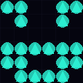 45.82.255.50