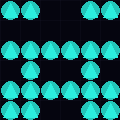 45.82.255.51