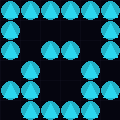 45.82.255.52