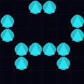 45.82.255.63