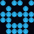 45.82.255.71