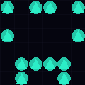45.82.255.75