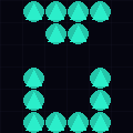 45.82.255.88