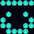 45.82.255.94