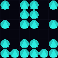 45.82.255.95