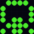 45.82.26.20