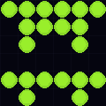 45.82.26.200