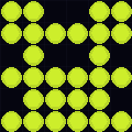 45.82.26.202