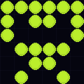 45.82.26.206