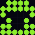 45.82.26.207