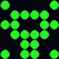 45.82.26.209