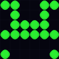 45.82.26.227