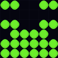 45.82.26.24