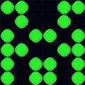45.82.26.241