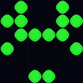 45.82.26.252