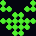 45.82.26.254