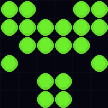 45.82.26.31