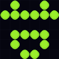 45.82.26.35