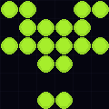 45.82.26.5