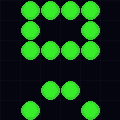 45.82.26.53
