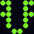 45.82.26.57